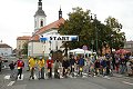 Foto: Rudolf Flachs  snmek: 2007_09_08_4695 