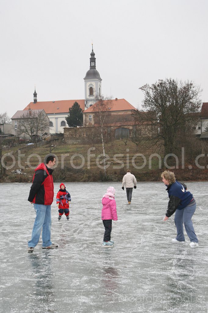 2008_01_01_8486.JPG - Foto: Rudolf Flachs