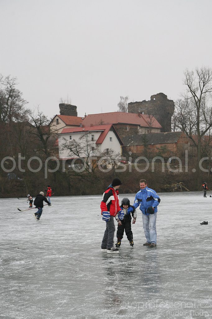 2008_01_01_8522.JPG - Foto: Rudolf Flachs