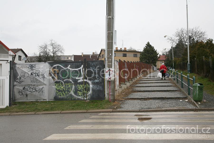 2008_03_16_7873.JPG - Foto: Rudolf Flachs - www.fotoprofesional.cz