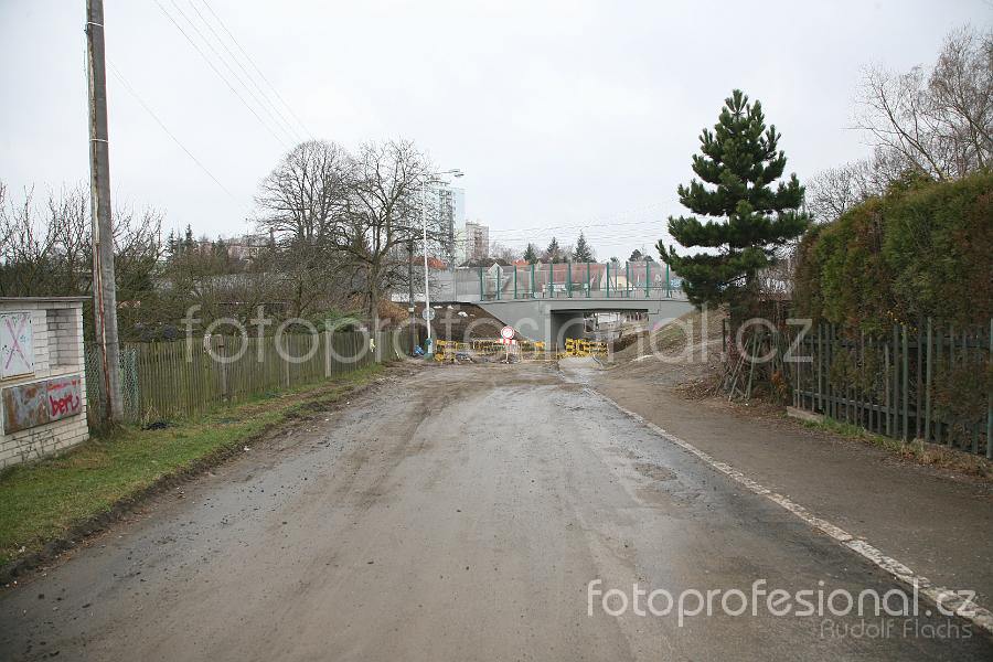 2008_03_16_7916.JPG - Foto: Rudolf Flachs - www.fotoprofesional.cz