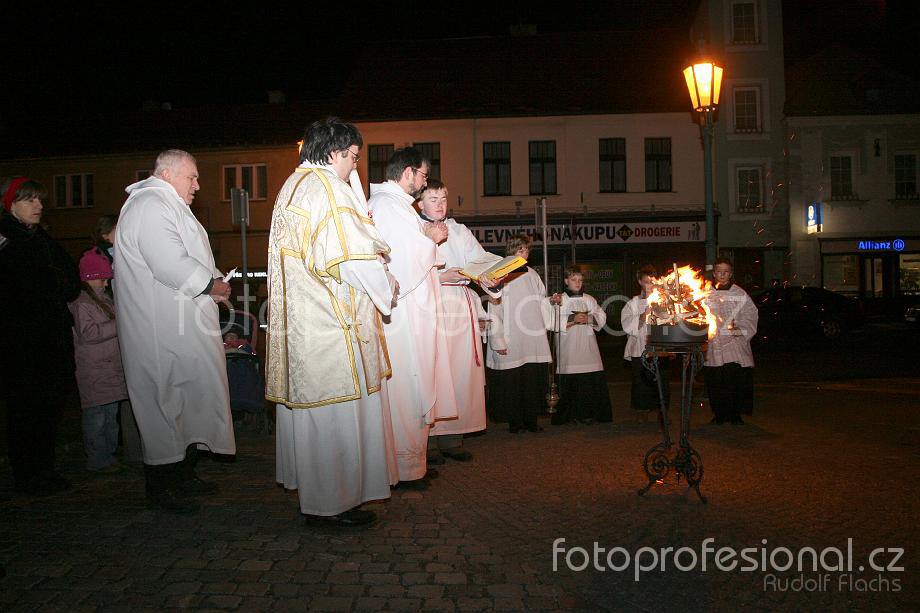 2008_03_22_9133.JPG - Foto: Rudolf Flachs - www.fotoprofesional.cz