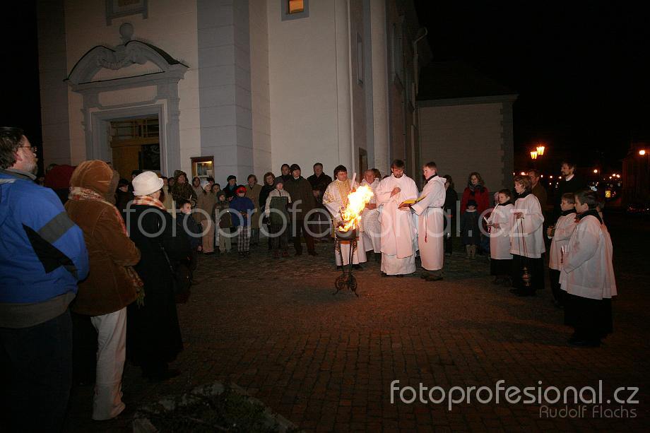 2008_03_22_9135.JPG - Foto: Rudolf Flachs - www.fotoprofesional.cz