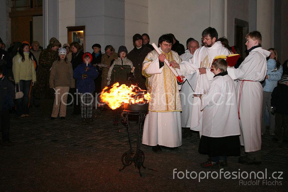 2008_03_22_9146.JPG - Foto: Rudolf Flachs - www.fotoprofesional.cz