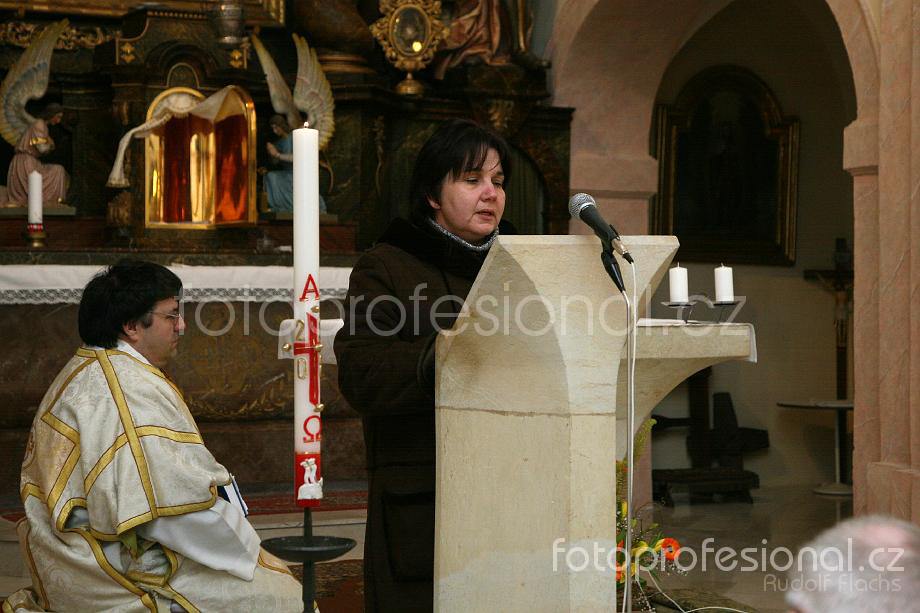 2008_03_22_9184.JPG - Foto: Rudolf Flachs - www.fotoprofesional.cz