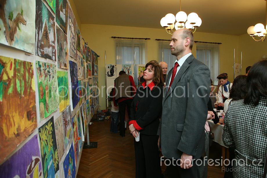 2008_03_28_9597.JPG - Foto: Rudolf Flachs - www.fotoprofesional.cz