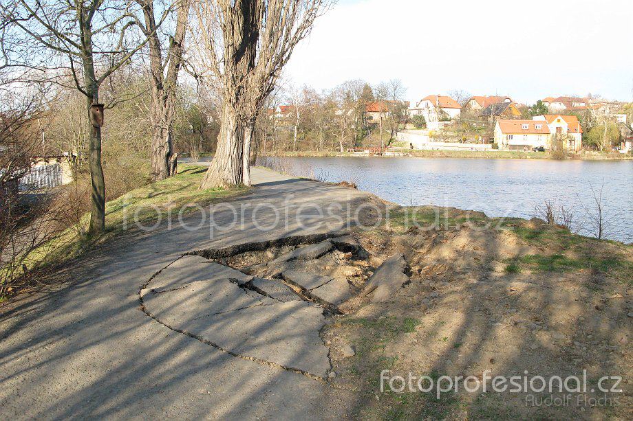 2008_03_30_0658.JPG - Foto: Marek Novotný - www.fotoprofesional.cz