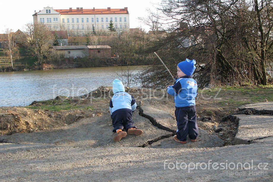 2008_03_30_0664.JPG - Foto: Marek Novotný - www.fotoprofesional.cz