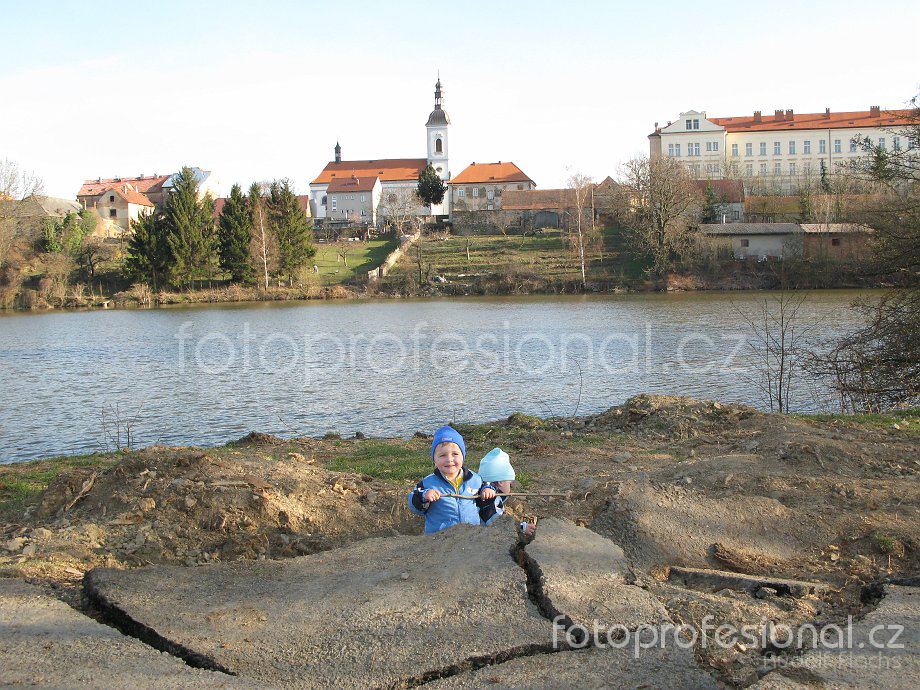 2008_03_30_0669.JPG - Foto: Marek Novotný - www.fotoprofesional.cz