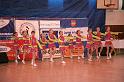 2008_04_12_2621