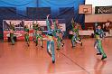 2008_04_12_2774