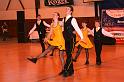 2008_04_12_3206