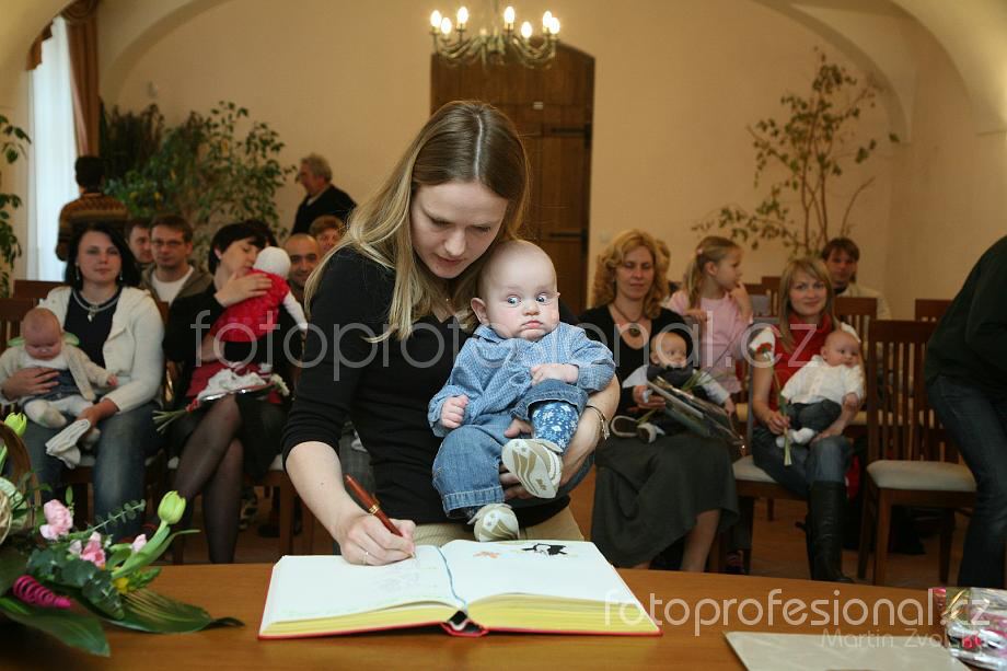 2008_04_17_3515.JPG - Foto: Hana Süsmilichová  - www.fotoprofesional.cz