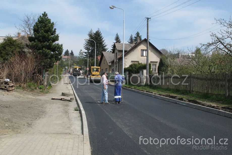 2008_04_21_0749.JPG - Foto: Rudolf Flachs - www.fotoprofesional.cz