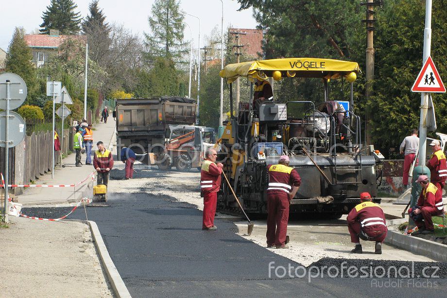 2008_04_21_0753.JPG - Foto: Rudolf Flachs - www.fotoprofesional.cz