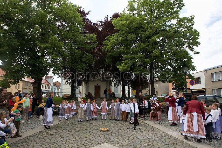 2008_05_24_1324.jpg - Foto: Rudolf Flachs  www.fotoprofesional.cz