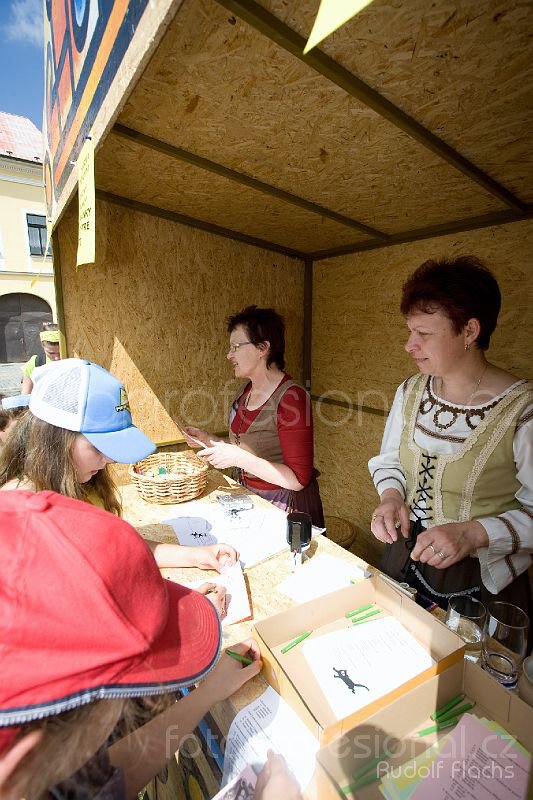 2008_05_24_1370.jpg - Foto: Rudolf Flachs  www.fotoprofesional.cz