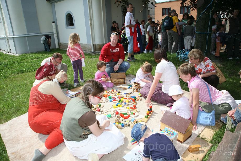 2008_05_24_1462.jpg - Foto: Rudolf Flachs  www.fotoprofesional.cz