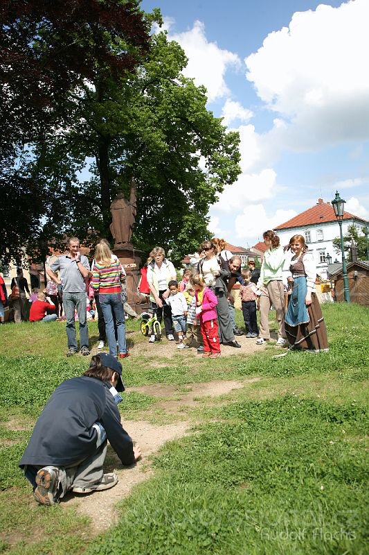 2008_05_24_1475.jpg - Foto: Rudolf Flachs  www.fotoprofesional.cz