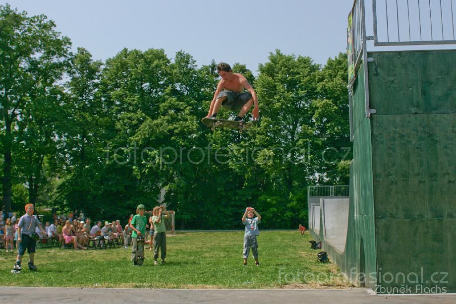 2008_05_31_0713.jpg - Foto: Zbyněk Flachs  www.fotoprofesional.cz