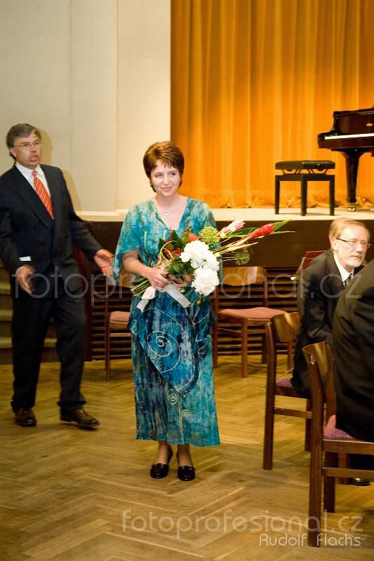 2008_06_04_4649.jpg - Foto: Rudolf Flachs  - www.fotoprofesional.cz