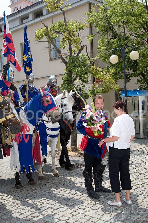 2008_06_26_8530.jpg - Keywords: Foto: Rudolf Flachs