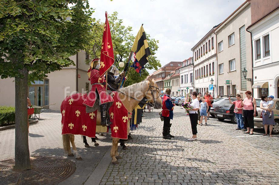 2008_06_26_8533.jpg - Keywords: Foto: Rudolf Flachs