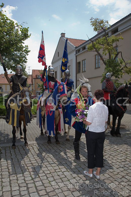 2008_06_26_8536.jpg - Keywords: Foto: Rudolf Flachs