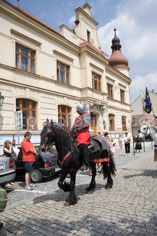 2008_06_26_8543.jpg - Keywords: Foto: Rudolf Flachs