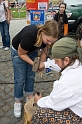 2008_06_28_6462