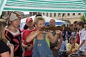 2008_06_28_6477