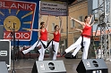 2008_06_28_6509