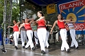 2008_06_28_6597