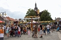 2008_06_28_6651