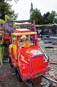 2008_06_28_6776