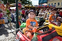 2008_06_28_8871