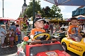 2008_06_28_8878