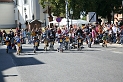 2008_09_13_09536