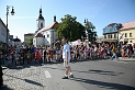 2008_09_13_09984