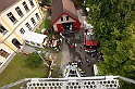 2009_06_27_6258