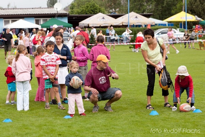 2010_06_13_5987.jpg - www.flachs.cz