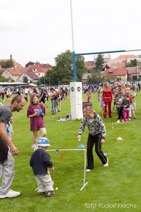 2010_06_13_6054.jpg - www.flachs.cz