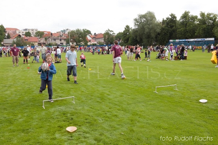 2010_06_13_6057.jpg - www.flachs.cz