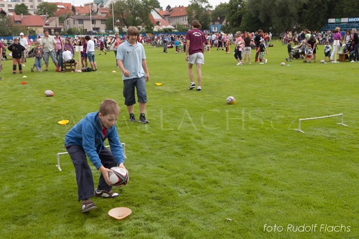 2010_06_13_6059.jpg - www.flachs.cz