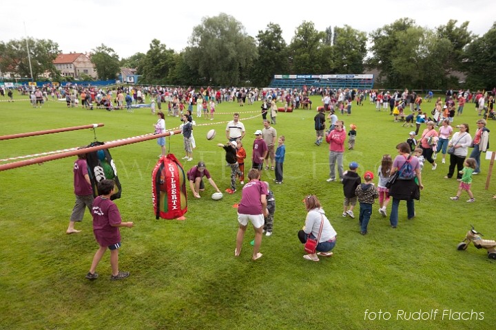 2010_06_13_6065.jpg - www.flachs.cz