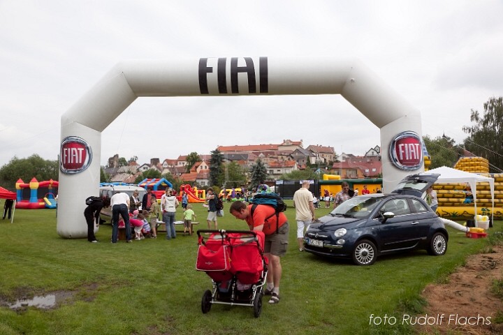 2010_06_13_6089.jpg - www.flachs.cz