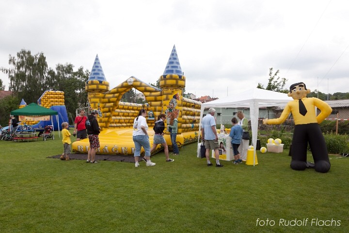 2010_06_13_6094.jpg - www.flachs.cz