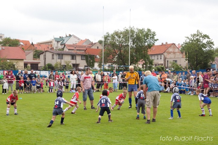 2010_06_13_6179.jpg - www.flachs.cz