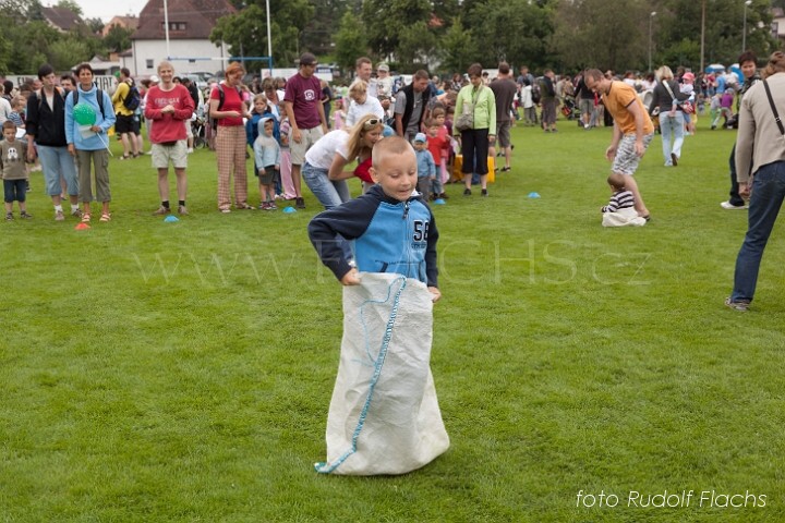 2010_06_13_6187.jpg - www.flachs.cz