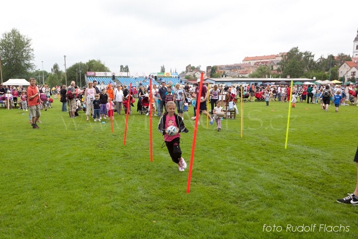 2010_06_13_6209.jpg - www.flachs.cz